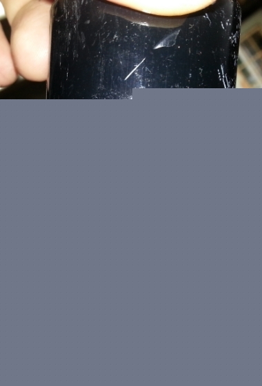 20130817_141230_zpsb6075366.jpg