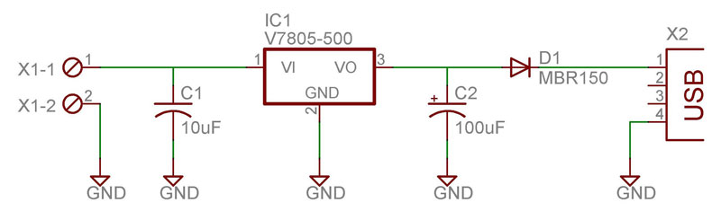 wired-solar-schematic.jpg