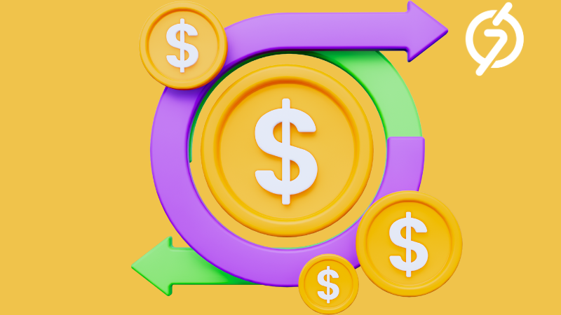 online-earning-platform-4.png