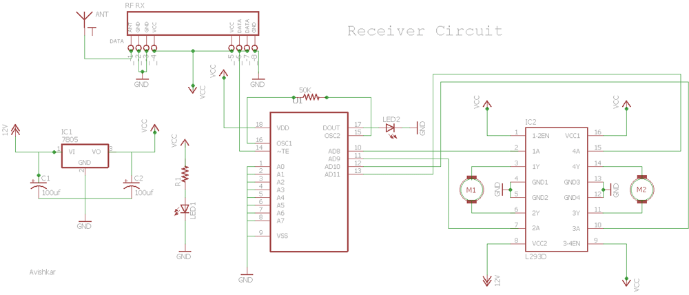 receiver.png