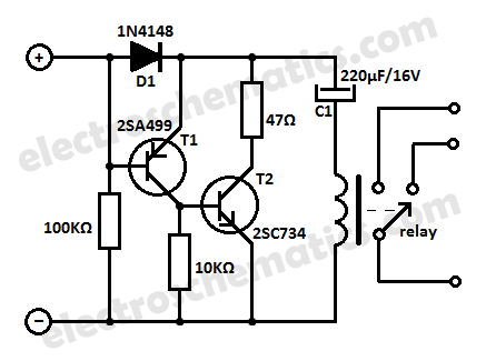 low-current-relay-schematic.png