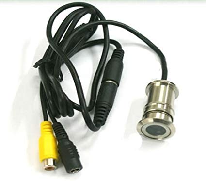 417ELs7odxL._SX425_.jpg