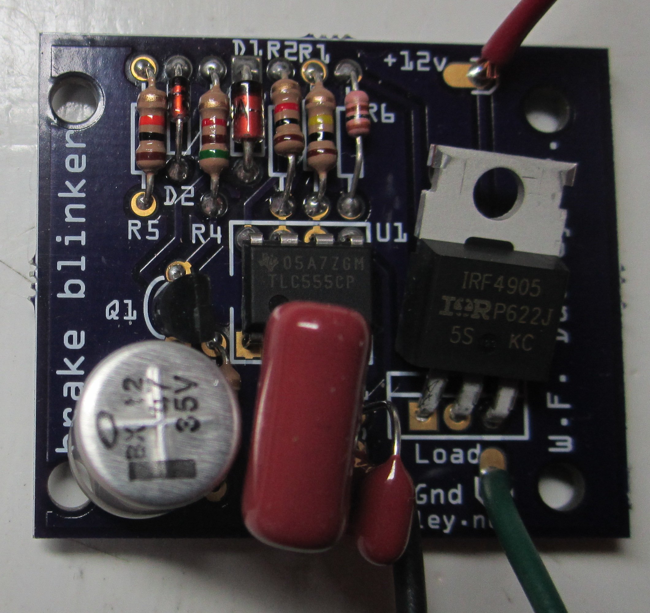 BrakeLightFlasher-PCBPopulated-3.jpg