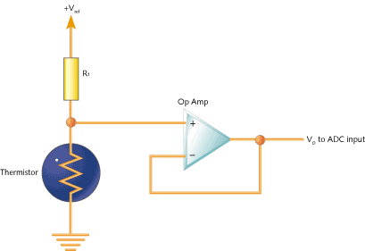 T_ThermistorCircuit.gif
