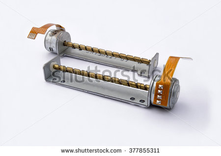 stock-photo-two-floppy-disk-drive-worm-gear-stepping-motor-377855311.jpg