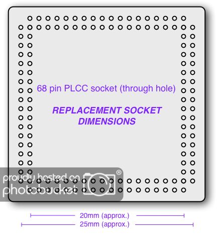 68_PLCC_replacement_dimensions_zps46f3a171.png