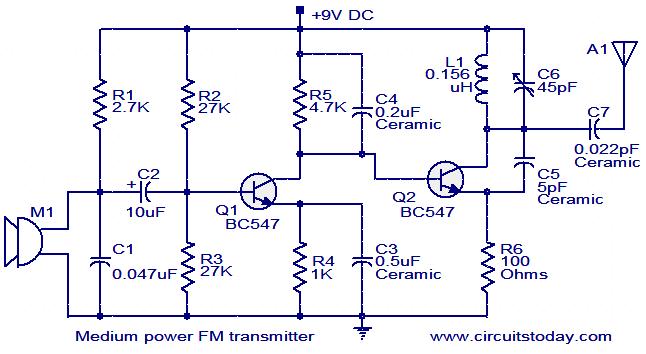 fm-transmitter-circuit.jpg