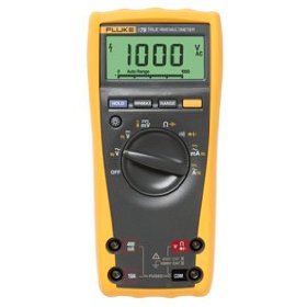 fluke-meter.jpg