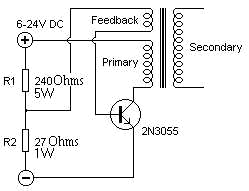 schematic1.gif