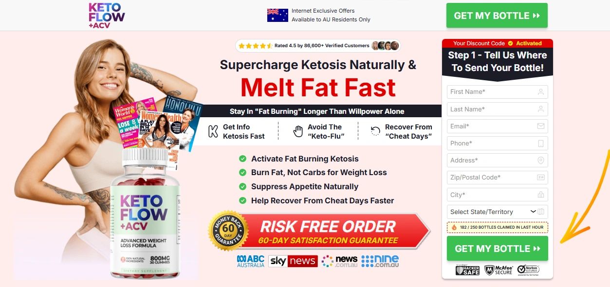getketoflowgummiesaustralia.godaddysites.com