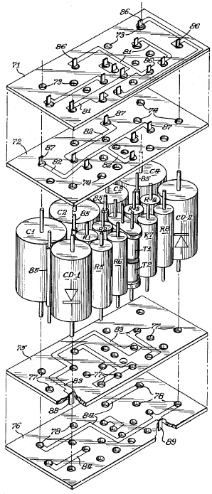 flyball_small.png