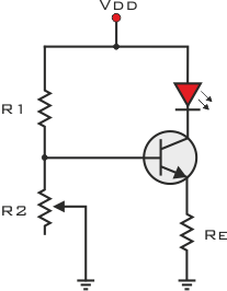LED_driving_and_controlling_methods_25.png
