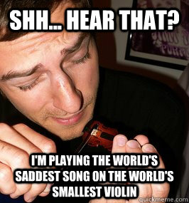 smallviolin.jpg