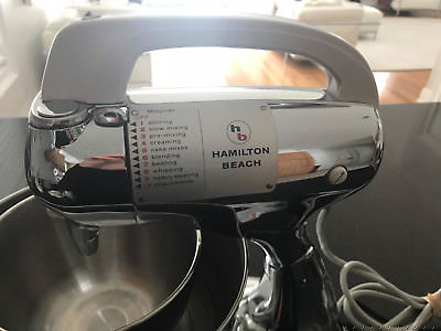 Vtg-Chrome-Hamilton-Beach-Mixer-w-Beaters.jpg