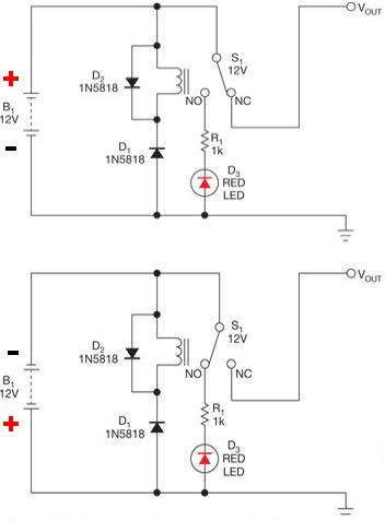 zero-voltage-drop-reverse-current-protection.jpg