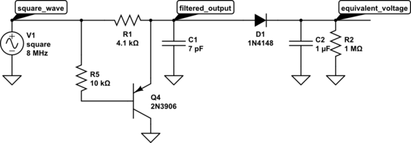 2012.09.26-capacitance_measurement_pnp.png
