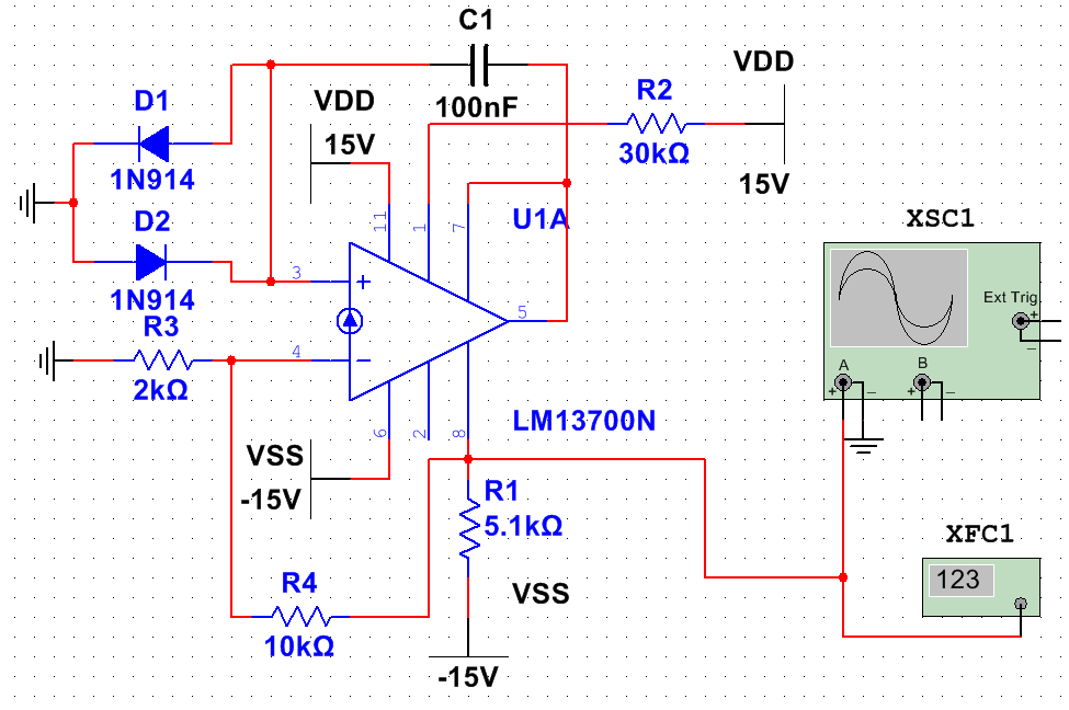 23515_lm13700multisim_1.png