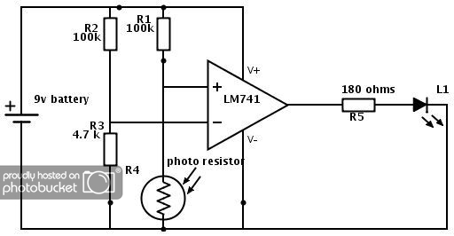 op%20amp%20comparator%20diagram_zpsqesgjq5o.jpg