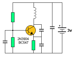 FM-Transmitter.gif