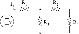 images_circuits_ladder.gif