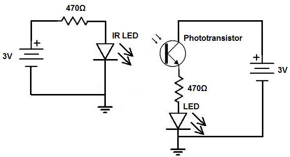 Infrared-detector-circuit.png