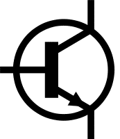 IEC_NPN_Transistor_Symbol_T.png