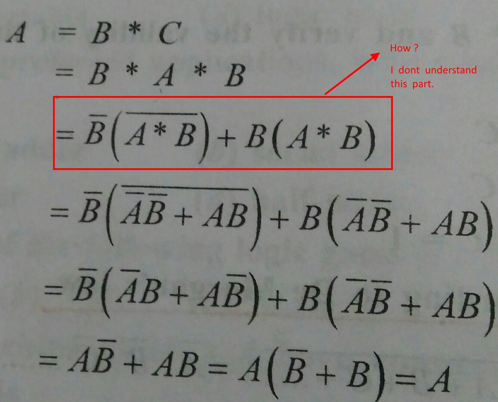 TmHEB8y.jpg