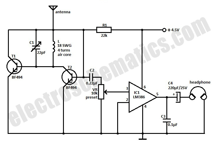 small-fm-radio.jpg