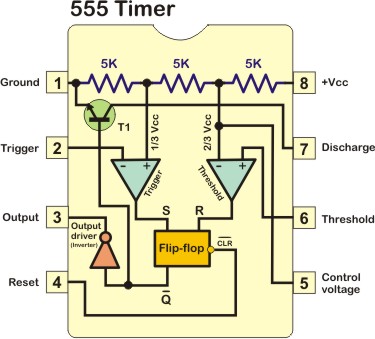 inside_the_555_timer.jpg