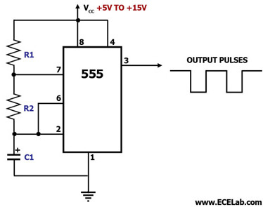 qBHceT1.jpg