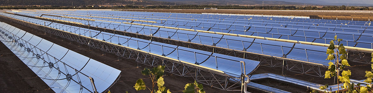 Acciona-termosolar.jpg