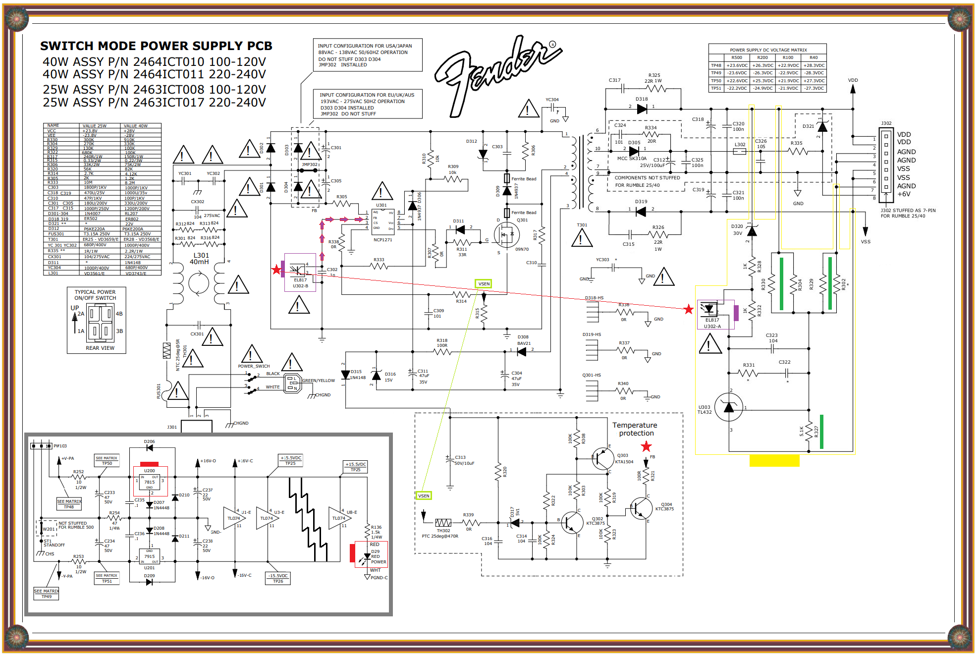 FENDER-Sw-Mode-Power-Supply-Snippet.png