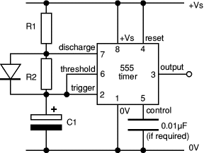 555astablediode.gif