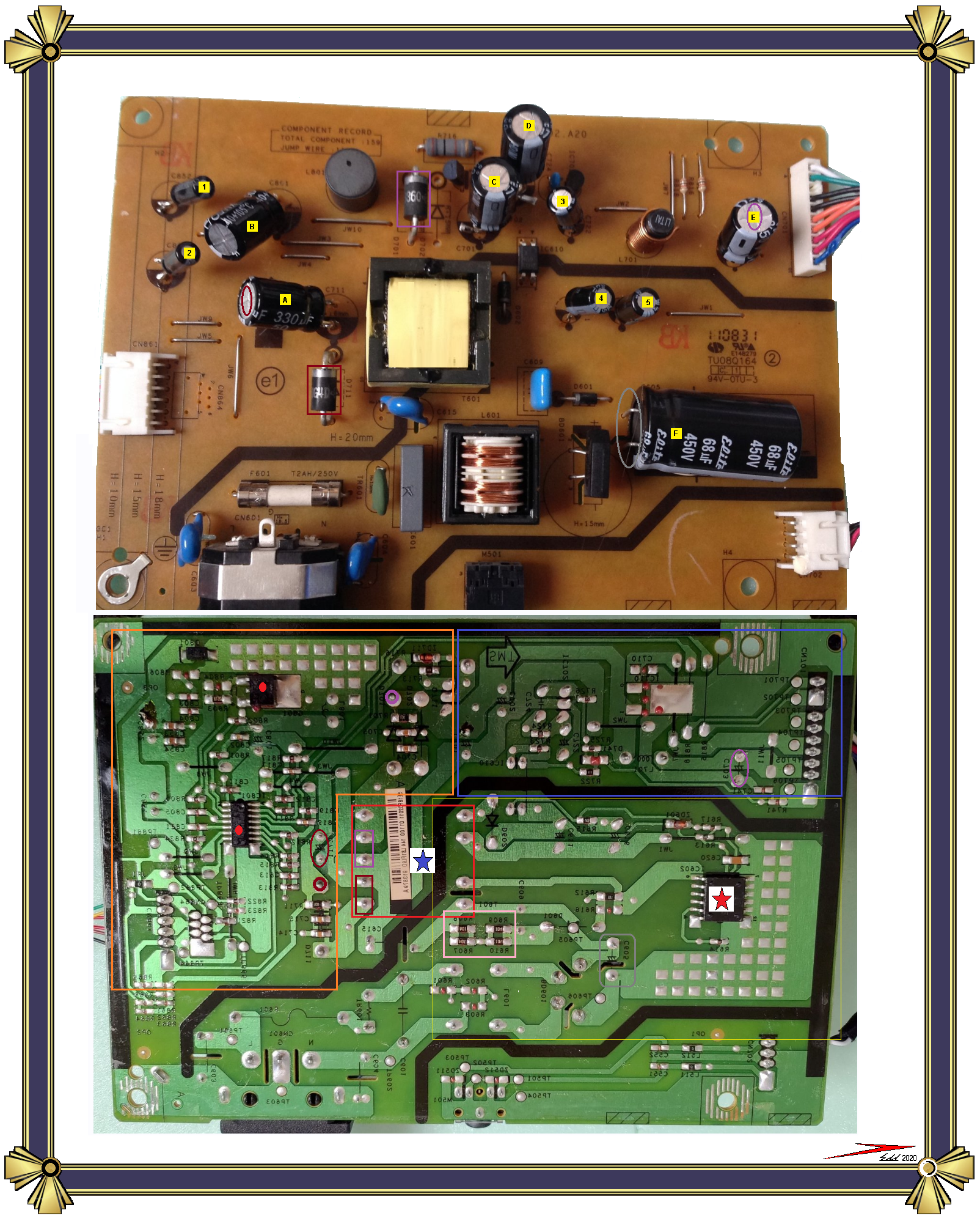 KB-Monitor-Power-Supply.png