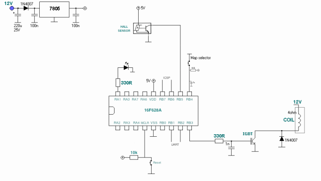 schematic_v2.png