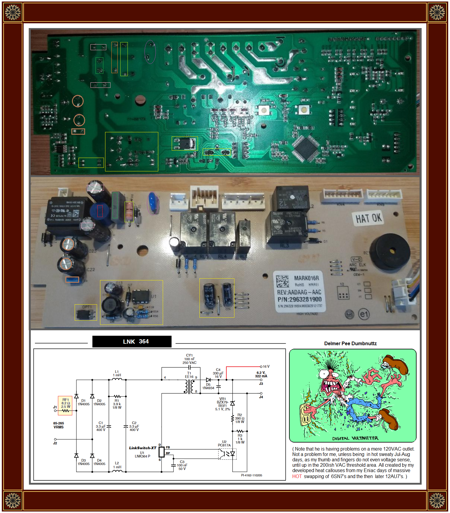 Dryer-Board-Info.png