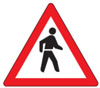 Pedestrian-Sign.jpg