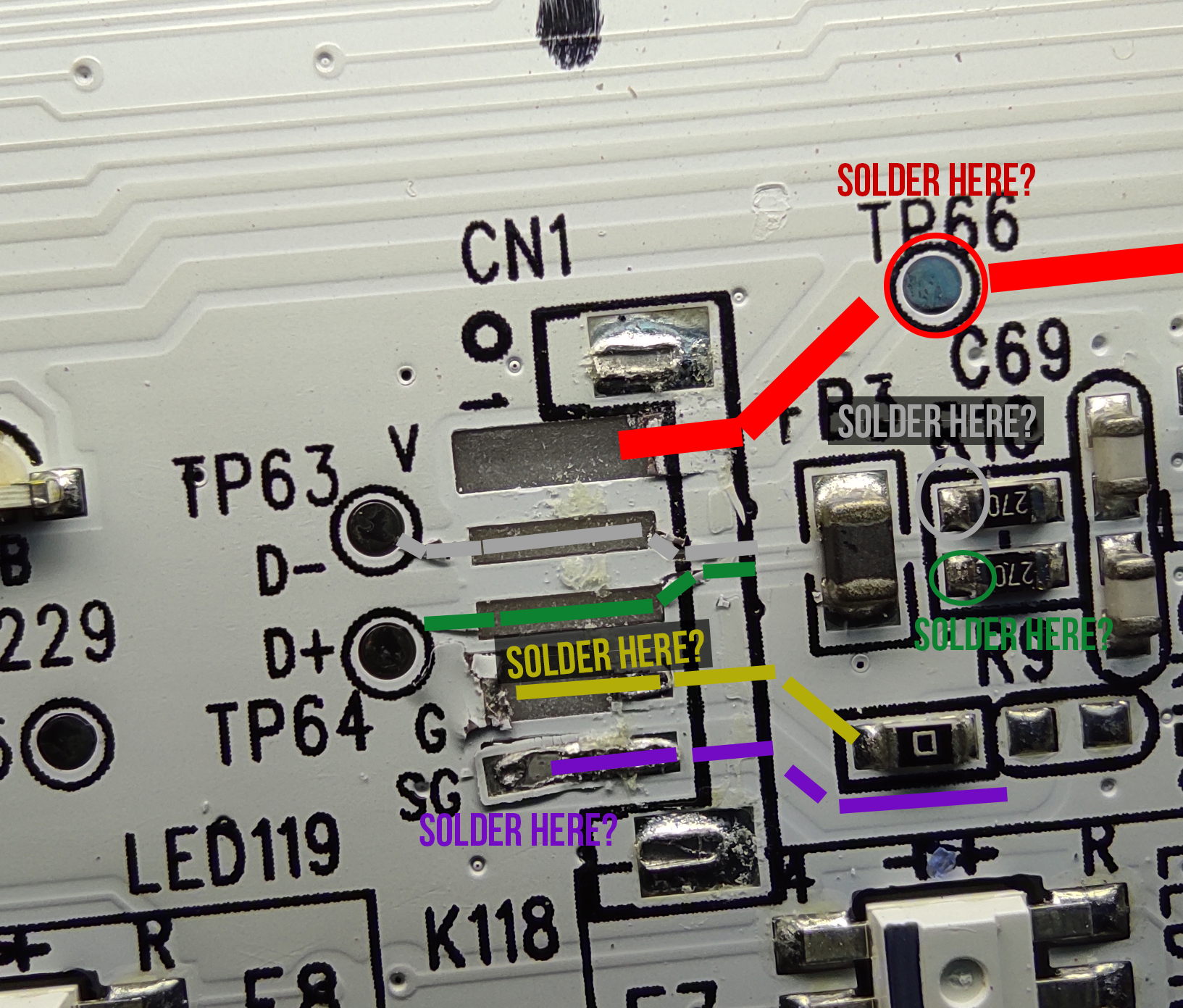 cable-route-concept.jpg