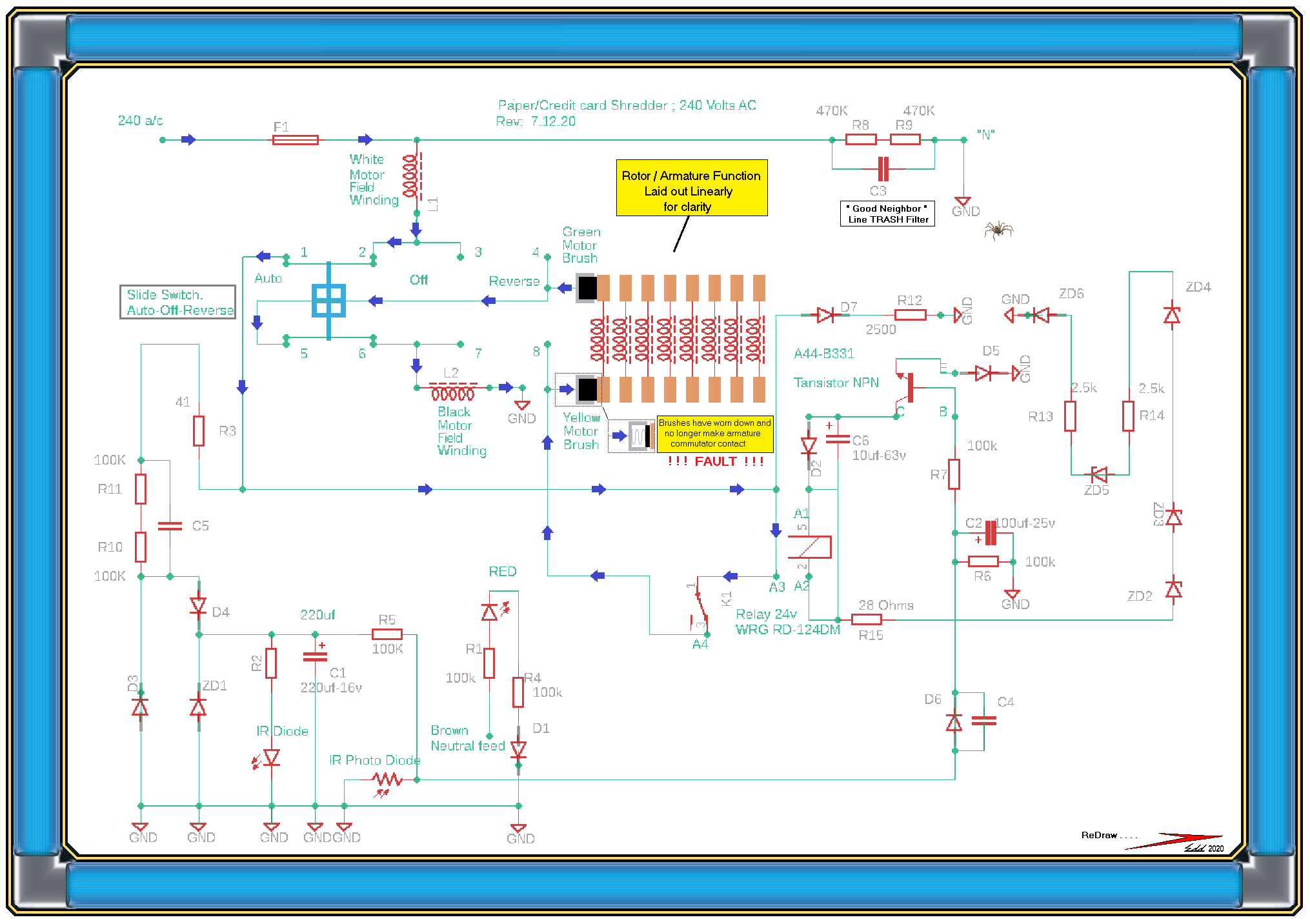 Shredder-Schematic-Re-Draw.png