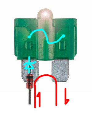 fuse_diode.png