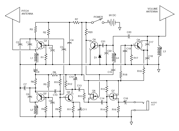 pe1967.gif