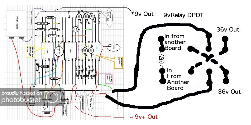 36vPCB_zps393f5d8d.jpg