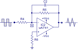 opamp-integrator.png