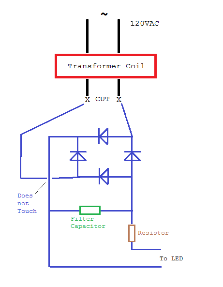 lamp_zpsecddc57f.png