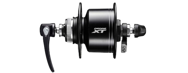 Shimano-XT-T8000-Dynamo-Hub.jpg