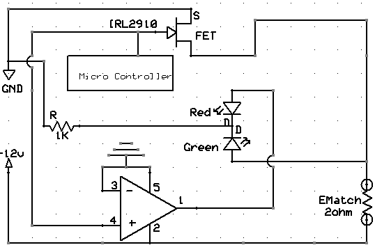 Schematic4.PNG