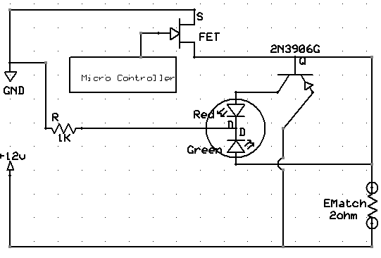 schematic.PNG