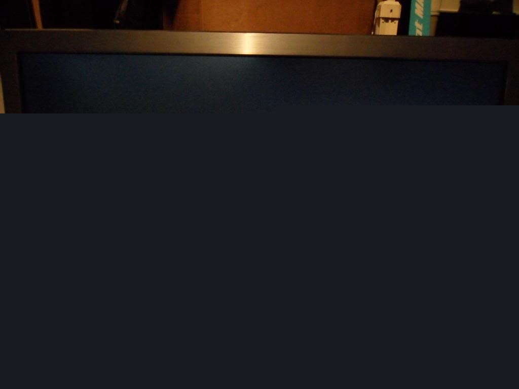 SAM_1308.jpg