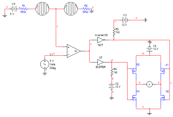 solar-seeker-final.png