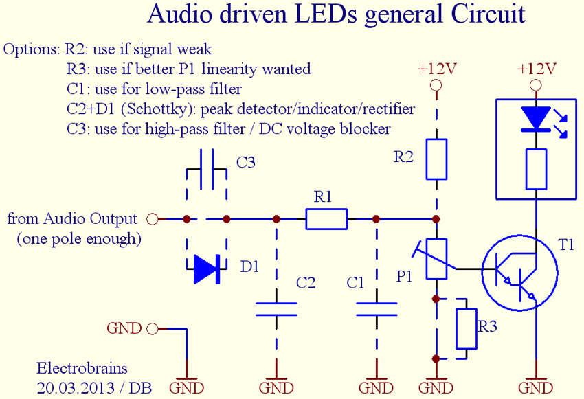 AudioLEDs.JPG